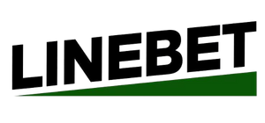 inebetbd.net