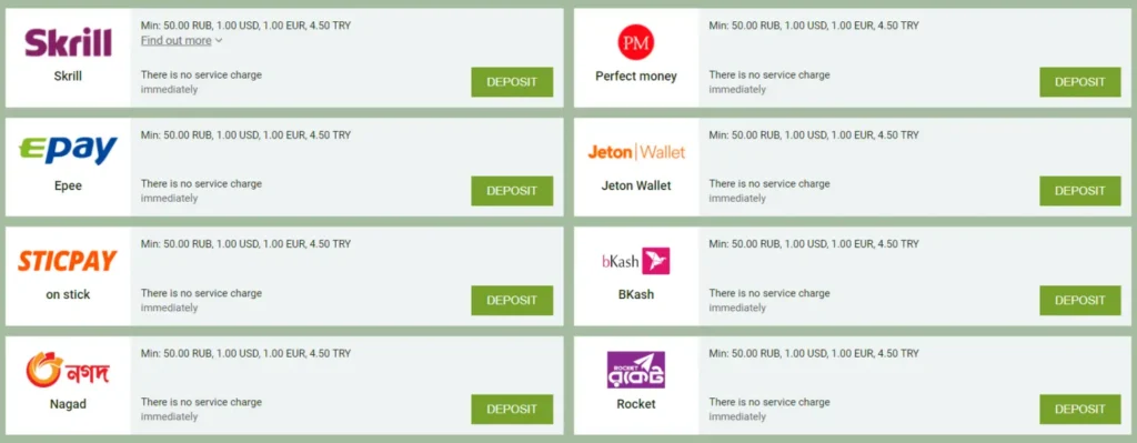 linebet-payments